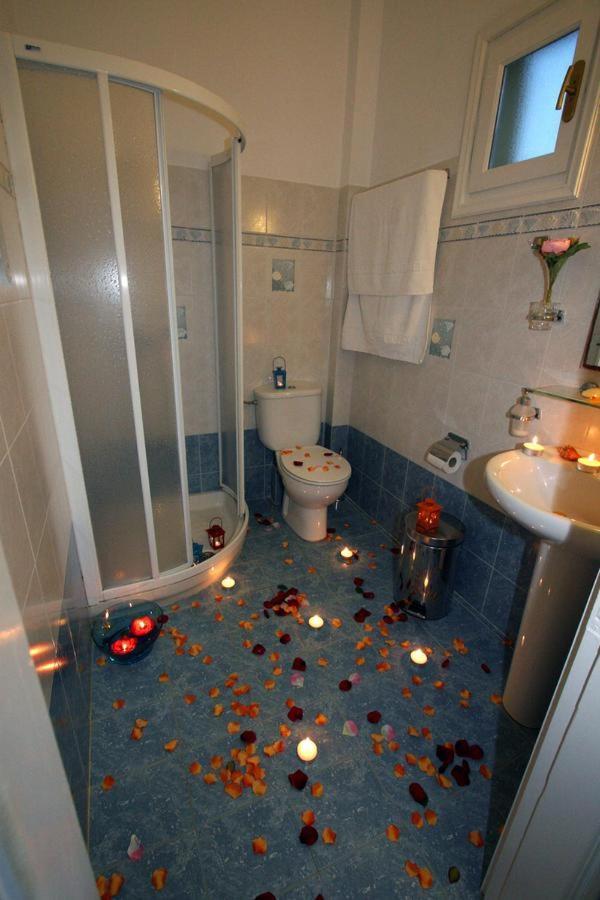 Harmony Apartahotel 2*
