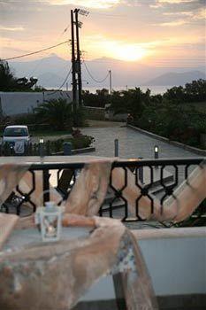 Apartahotel Harmony 2*